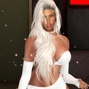 Thumb 6608494b83f6e75ece7c9bc9