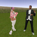 Thumb 6609b12ef245c14e7e157382