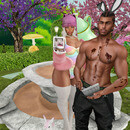 Thumb 6609b72b551c0e36d189c2ee