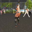 Thumb 6609fb9d8031595edf565e4b