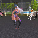 Thumb 6609fb9ff55cbd4f5fd0444a