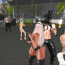 Thumb 660a1cc2b854060362c0801c