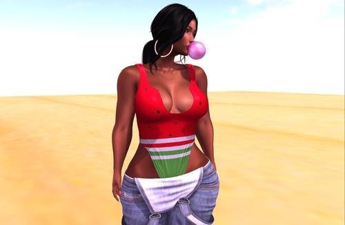 Web 5e7534eb73ed170bbd23be40