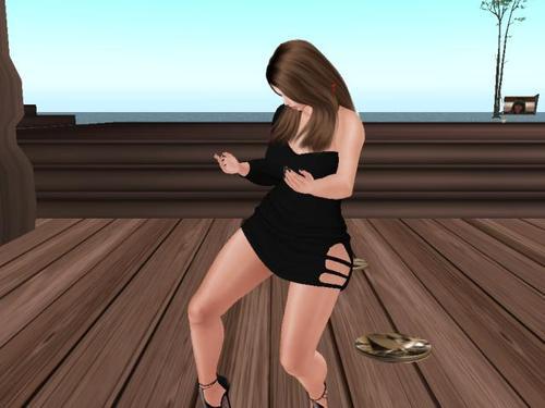 Web 5e7bc1cf289dd27805c740a6