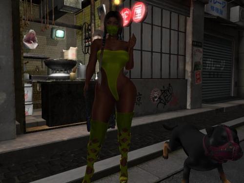 Web 5e7e7644d774f8269e89ec7c