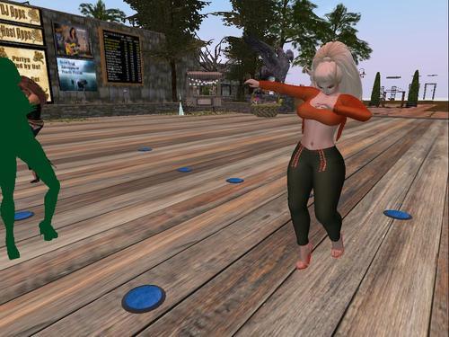 Web 5e7fcec9d774f80cd189ec7c