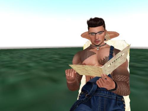 Web 5e7ffd1573ed17117d23be40