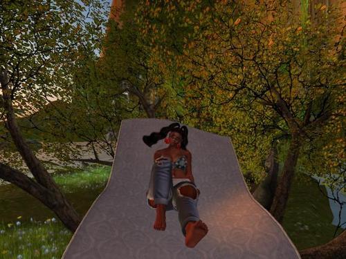 Web 5e8f7682d774f8749f29e566