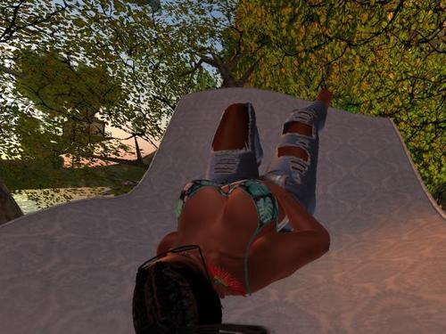 Web 5e8f76cf289dd2124c39b0b8