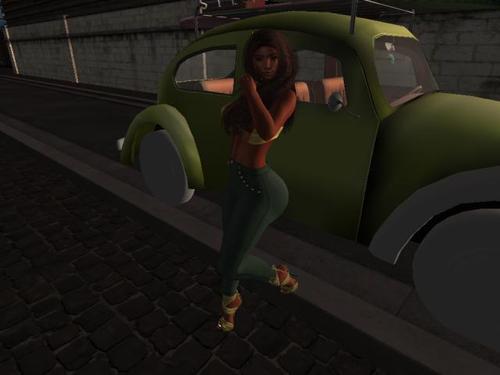 Web 5e90548b289dd2039239b0b8