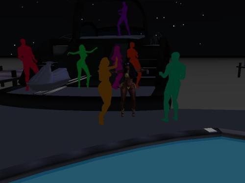 Web 5e92202bd9859c6f23071ba4