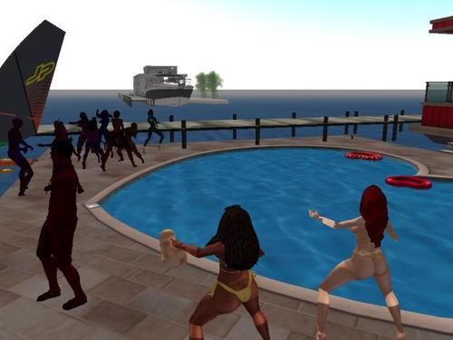 Web 5e9228ea73ed17053d23be40