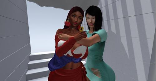 Web 5e9d0941289dd234cb39b0b8