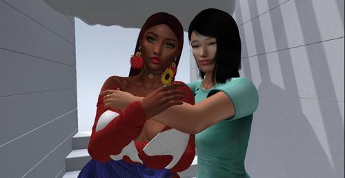 Web 5e9d098ad9859c6ccda29fbd