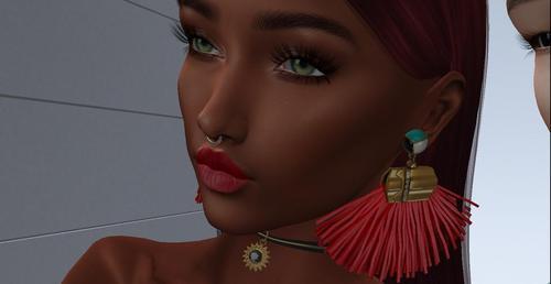 Web 5e9d09d8289dd239e139b0b8