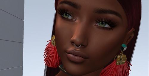 Web 5e9d0aa9d774f84e6f89ec7c