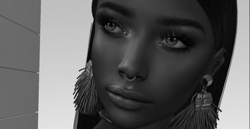 Web 5e9d0b56289dd2461157ed70