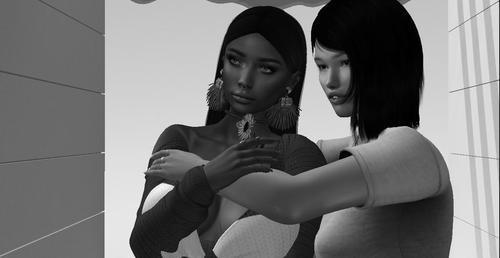 Web 5e9d0baad9859c032d962feb