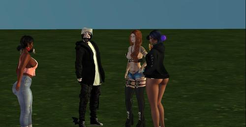 Web 5e9f8144d9859c0d10962feb