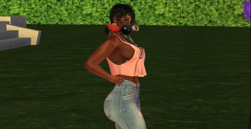 Web 5e9f81a9289dd25e85c740a6