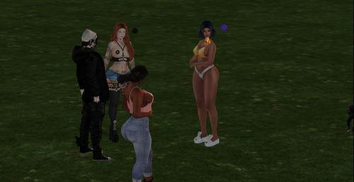 Web 5e9f820a289dd2630cff175d