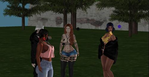 Web 5e9f82dfd9859c1737962feb