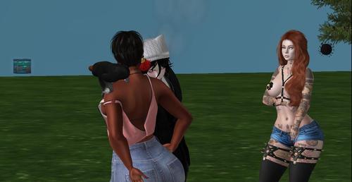 Web 5e9f84b8d774f81fab89ec7c