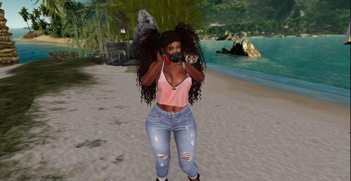 Web 5ea0823dd9859c2f91e2ea6a