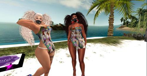 Web 5ea08b6773ed171de3f3fecf