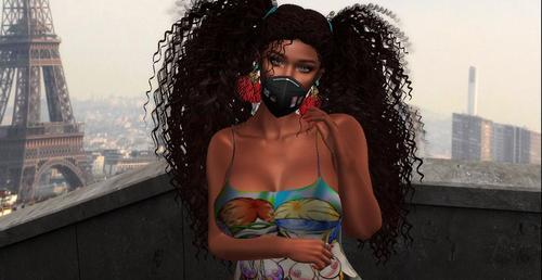 Web 5ea08e07d774f8113b3b96f2