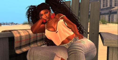 Web 5ea104b5d9859c5b56a732bb