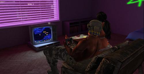 Web 5ea1b25073ed1768900b91b2