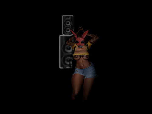 Web 65ea502e072cc97f1ecf4d3b