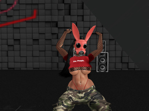 Web 65ea5e0c70c0d8108e415f58