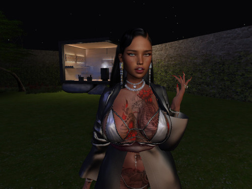 Web 65ea7e18e653e60d65892c2a