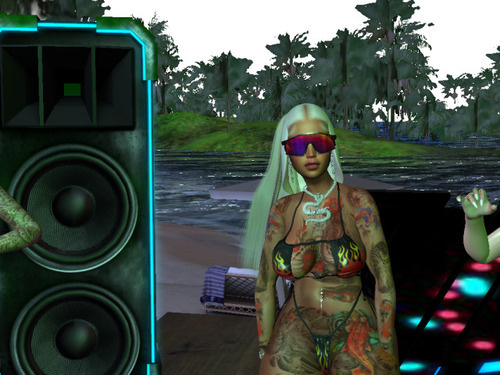 Web 65ee5da3e9d19b3bd210996f