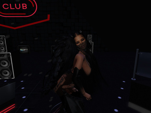 Web 65efa51be9d19b263210996f