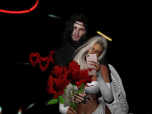 Web 66079c7dbe672a035f264780