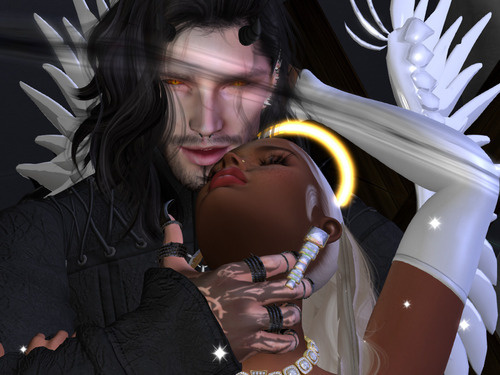 Web 6607a24c80315965fc565e4b