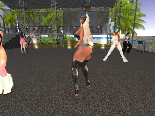 Web 6609fb9d8031595edf565e4b