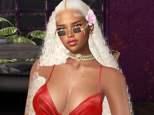 Web 660e08cbaec80b74523f05d9