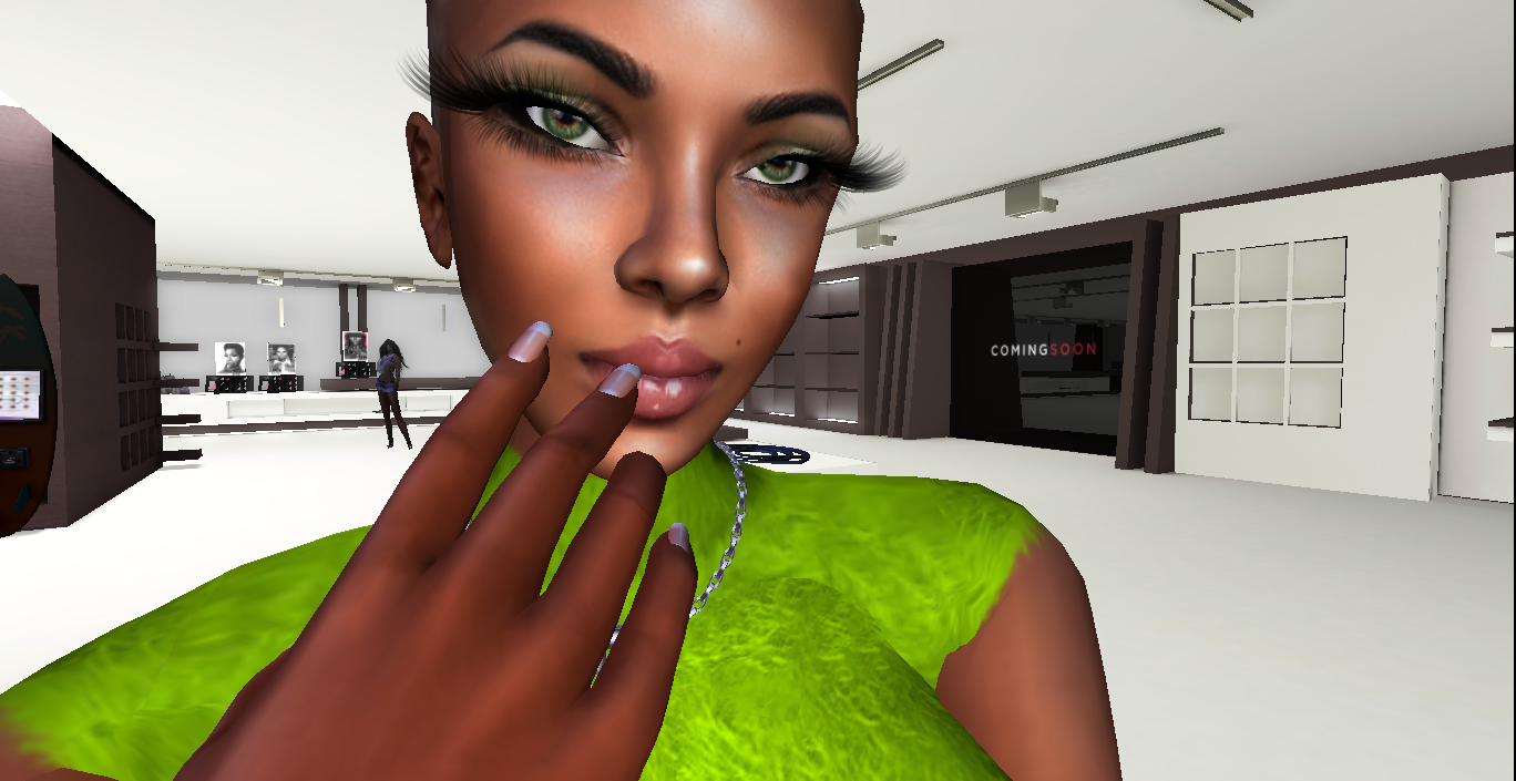 Original 543efce7a73e2148c0000001