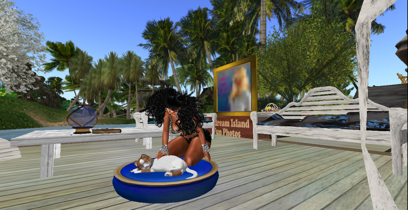 Original 5441b5b58da5720e6f000001