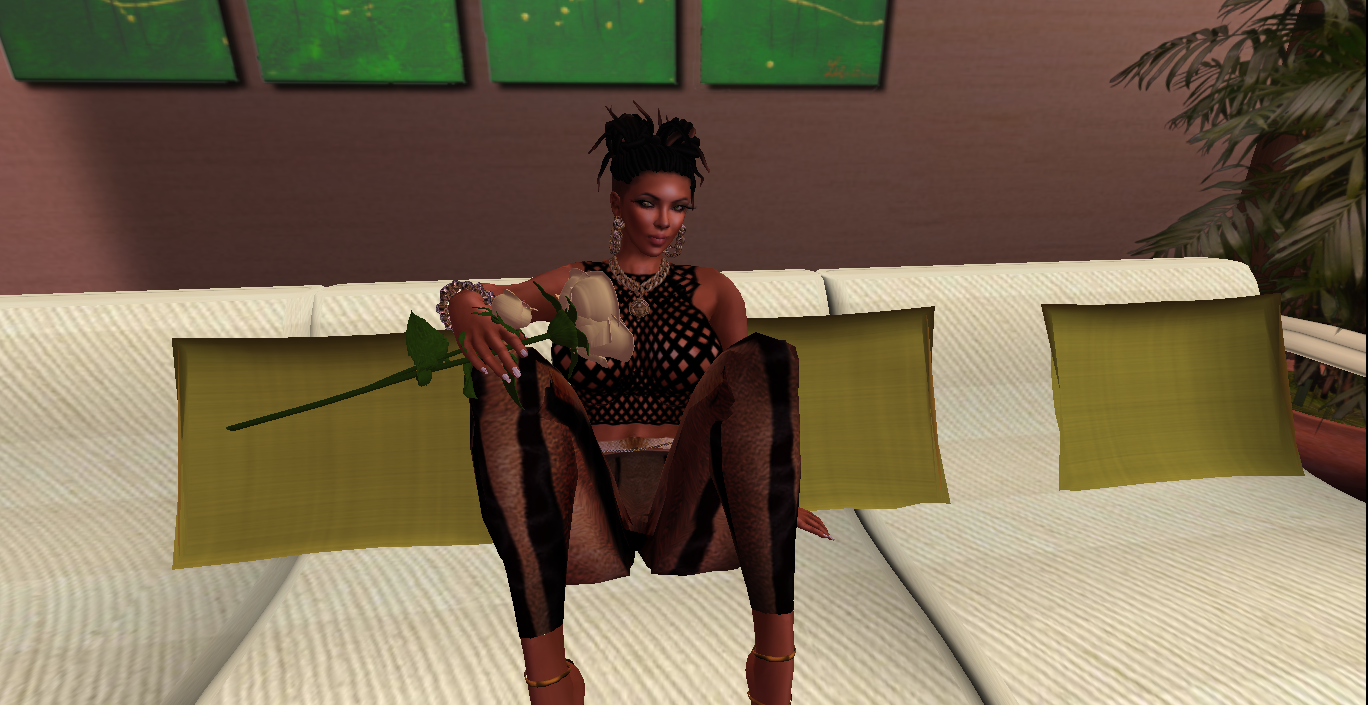 Original 54459b518da57211dc000001