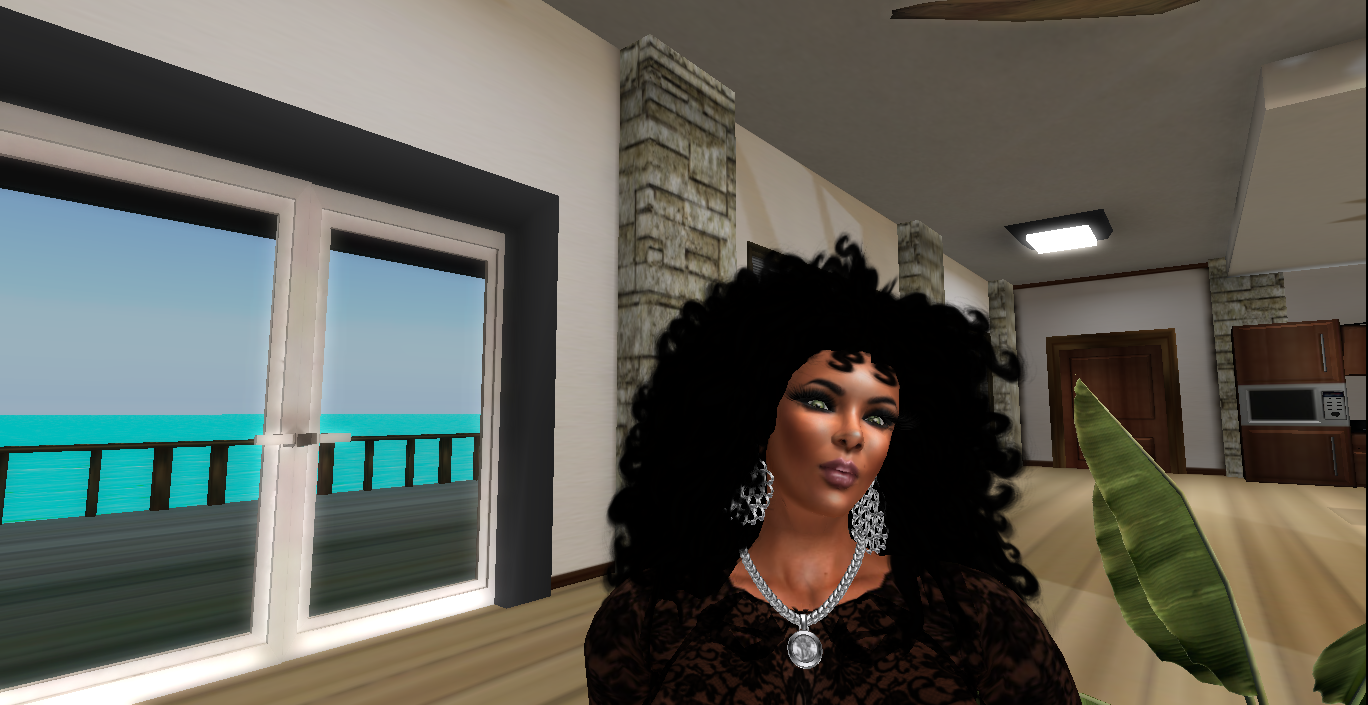 Original 544b81cd8da5720524000001