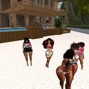 Thumb 54341ee2f8a1ec109b000001