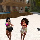 Thumb 54341ee5128cc95893000001