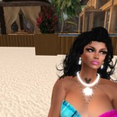 Thumb 54342725128cc91c45000001