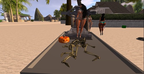 Web 54385857f8a1ec2954000001