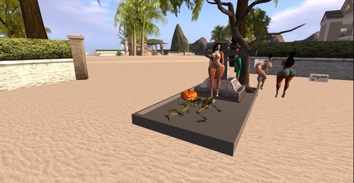 Web 54385a298da57206ad000001